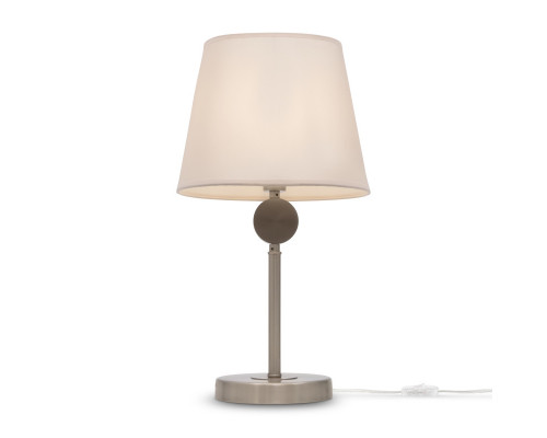 Сделать заказ Настольная лампа Freya FR2028TL-01N| VIVID-LIGHT.RU