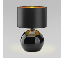 Настольная лампа TK Lighting 5081