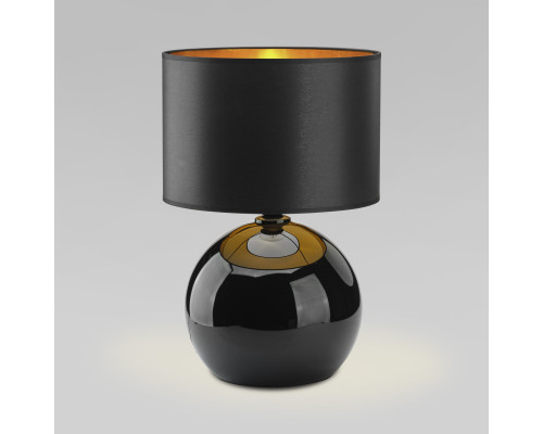 Купить Настольная лампа TK Lighting 5081| VIVID-LIGHT.RU