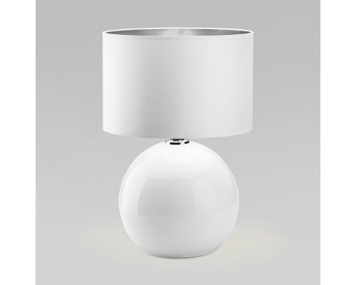 Оформить заказ Настольная лампа TK Lighting 5079| VIVID-LIGHT.RU