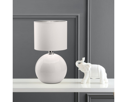 Оформить заказ Настольная лампа TK Lighting 5079| VIVID-LIGHT.RU