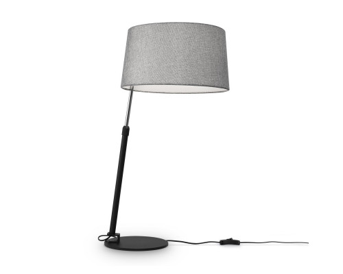 Купить Настольная лампа Maytoni MOD613TL-01B| VIVID-LIGHT.RU