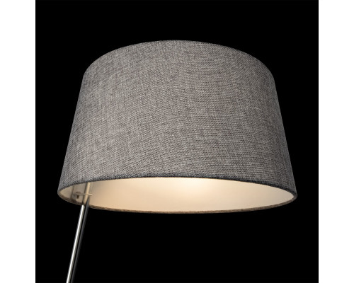 Купить Настольная лампа Maytoni MOD613TL-01B| VIVID-LIGHT.RU