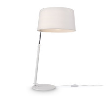 Настольная лампа Maytoni MOD613TL-01W