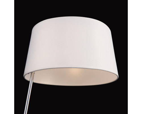 Заказать Настольная лампа Maytoni MOD613TL-01W| VIVID-LIGHT.RU