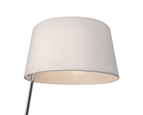 Заказать Настольная лампа Maytoni MOD613TL-01W| VIVID-LIGHT.RU