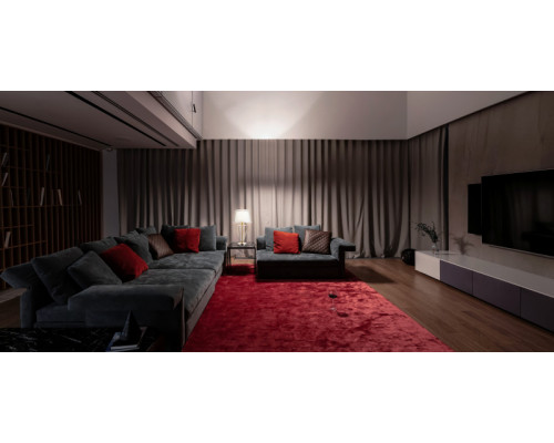 Оформить заказ Настольная лампа Maytoni Z005TL-01BS| VIVID-LIGHT.RU