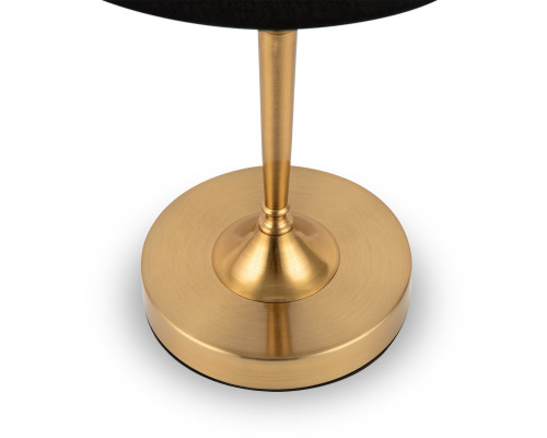 Купить Настольная лампа Freya FR5190TL-01BS| VIVID-LIGHT.RU