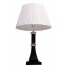 Сделать заказ Настольная лампа Abrasax MT25222(R) Black| VIVID-LIGHT.RU