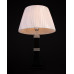 Сделать заказ Настольная лампа Abrasax MT25222(R) Black| VIVID-LIGHT.RU