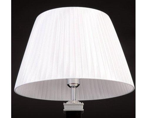 Сделать заказ Настольная лампа Abrasax MT25222(R) Black| VIVID-LIGHT.RU