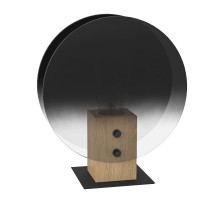 Настольная лампа EGLO 390143