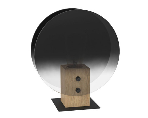 Заказать Настольная лампа EGLO 390143| VIVID-LIGHT.RU