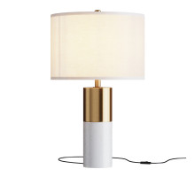 Настольная лампа Maytoni Z030TL-01BS