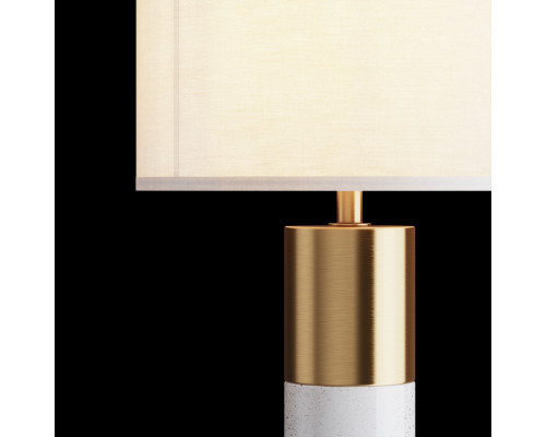 Заказать Настольная лампа Maytoni Z030TL-01BS| VIVID-LIGHT.RU