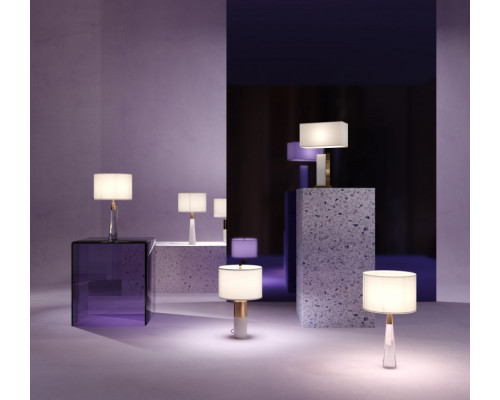 Заказать Настольная лампа Maytoni Z030TL-01BS| VIVID-LIGHT.RU