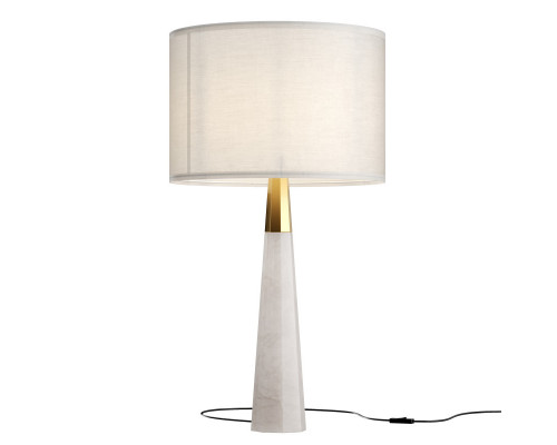 Заказать Настольная лампа Maytoni Z030TL-01BS1| VIVID-LIGHT.RU