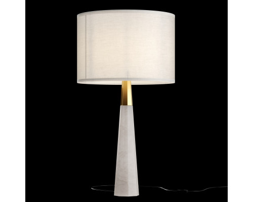 Заказать Настольная лампа Maytoni Z030TL-01BS1| VIVID-LIGHT.RU