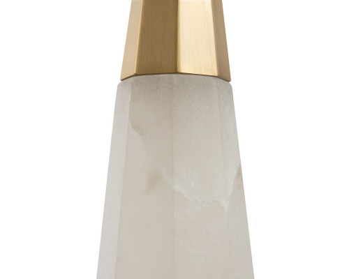 Заказать Настольная лампа Maytoni Z030TL-01BS1| VIVID-LIGHT.RU