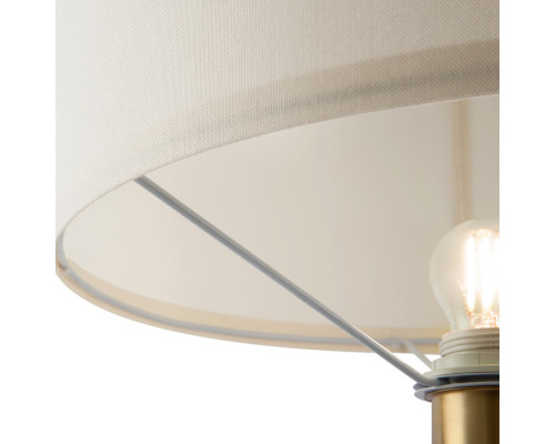 Заказать Настольная лампа Maytoni Z030TL-01BS1| VIVID-LIGHT.RU