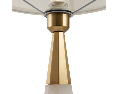 Заказать Настольная лампа Maytoni Z030TL-01BS1| VIVID-LIGHT.RU