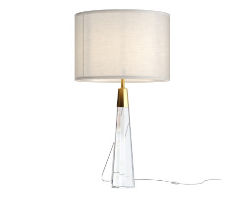 Сделать заказ Настольная лампа Maytoni Z030TL-01BS2| VIVID-LIGHT.RU