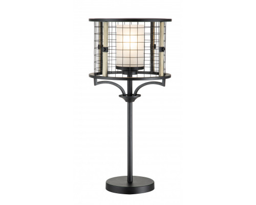 Купить Настольная лампа Indigo V000035| VIVID-LIGHT.RU