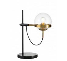 Настольная лампа Indigo V000109