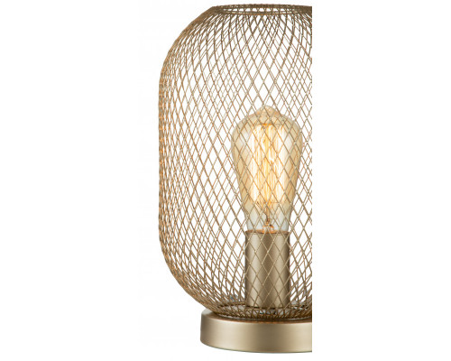 Оформить заказ Настольная лампа Indigo V000180| VIVID-LIGHT.RU