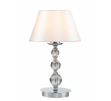 Настольная лампа Indigo V000266