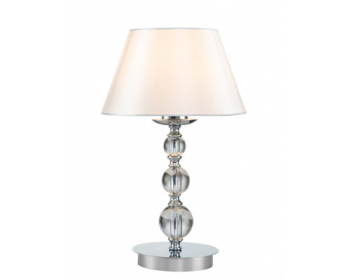 Оформить заказ Настольная лампа Indigo V000266| VIVID-LIGHT.RU