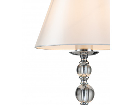 Оформить заказ Настольная лампа Indigo V000266| VIVID-LIGHT.RU