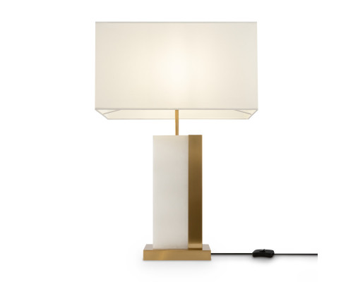 Заказать Настольная лампа Maytoni Z031TL-01BS| VIVID-LIGHT.RU