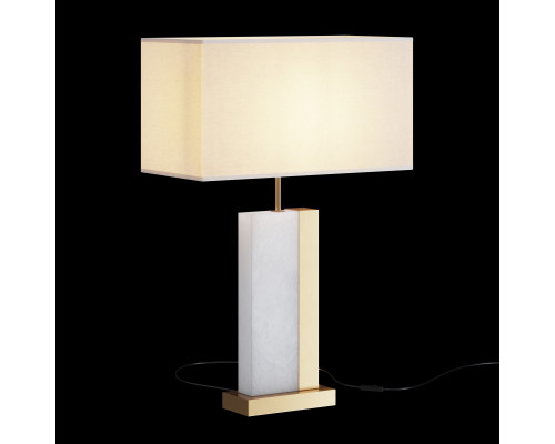 Заказать Настольная лампа Maytoni Z031TL-01BS| VIVID-LIGHT.RU