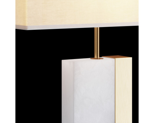 Заказать Настольная лампа Maytoni Z031TL-01BS| VIVID-LIGHT.RU