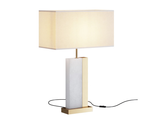 Заказать Настольная лампа Maytoni Z031TL-01BS| VIVID-LIGHT.RU