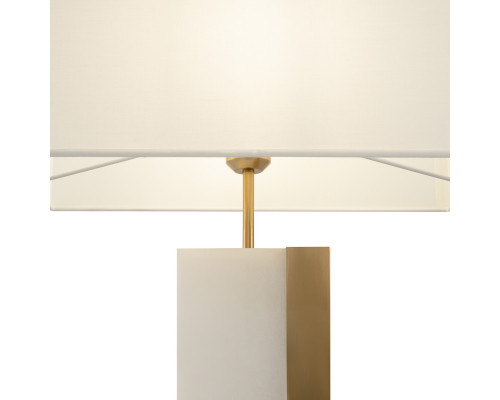 Заказать Настольная лампа Maytoni Z031TL-01BS| VIVID-LIGHT.RU