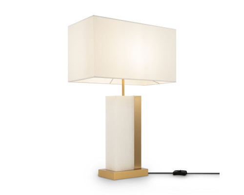 Заказать Настольная лампа Maytoni Z031TL-01BS| VIVID-LIGHT.RU