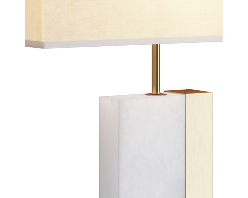 Заказать Настольная лампа Maytoni Z031TL-01BS| VIVID-LIGHT.RU