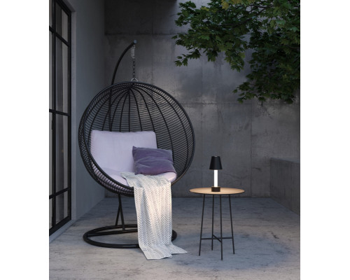 Купить Настольная лампа Maytoni MOD104TL-3AB3K| VIVID-LIGHT.RU