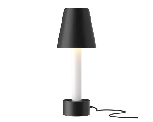 Купить Настольная лампа Maytoni MOD104TL-3AB3K| VIVID-LIGHT.RU