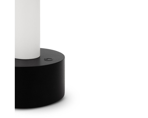 Купить Настольная лампа Maytoni MOD104TL-3AB3K| VIVID-LIGHT.RU