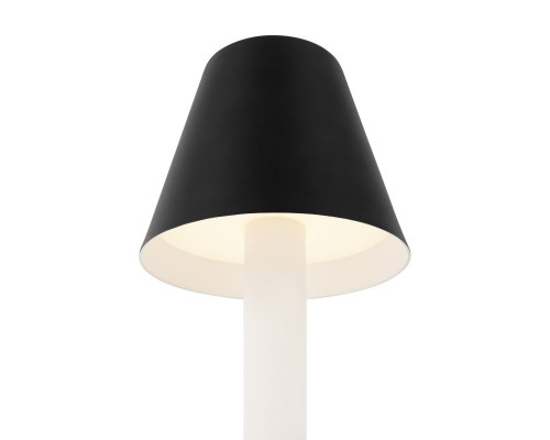 Купить Настольная лампа Maytoni MOD104TL-3AB3K| VIVID-LIGHT.RU