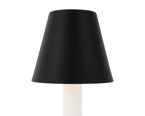 Купить Настольная лампа Maytoni MOD104TL-3AB3K| VIVID-LIGHT.RU