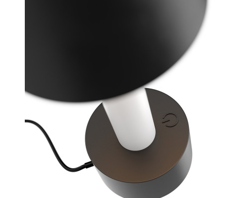 Купить Настольная лампа Maytoni MOD104TL-3AB3K| VIVID-LIGHT.RU