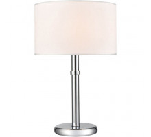 Настольная лампа Vele Luce VL1753N01