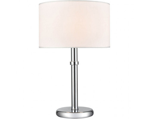 Оформить заказ Настольная лампа Vele Luce VL1753N01| VIVID-LIGHT.RU