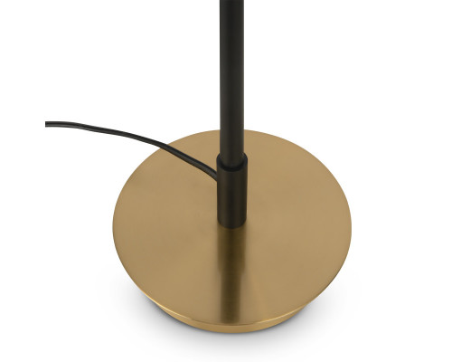 Заказать Настольная лампа Freya FR5201TL-01B| VIVID-LIGHT.RU