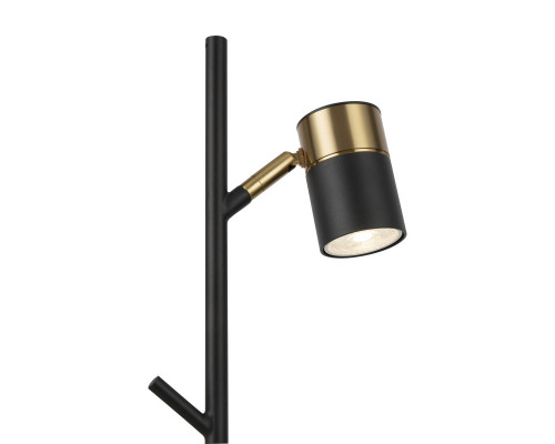 Заказать Настольная лампа Freya FR5201TL-01B| VIVID-LIGHT.RU