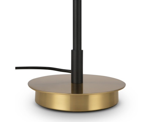 Заказать Настольная лампа Freya FR5201TL-01B| VIVID-LIGHT.RU